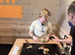 お好み焼き道場「とき」 2