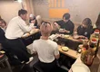 Okonimiyaki Dojo Toki 4